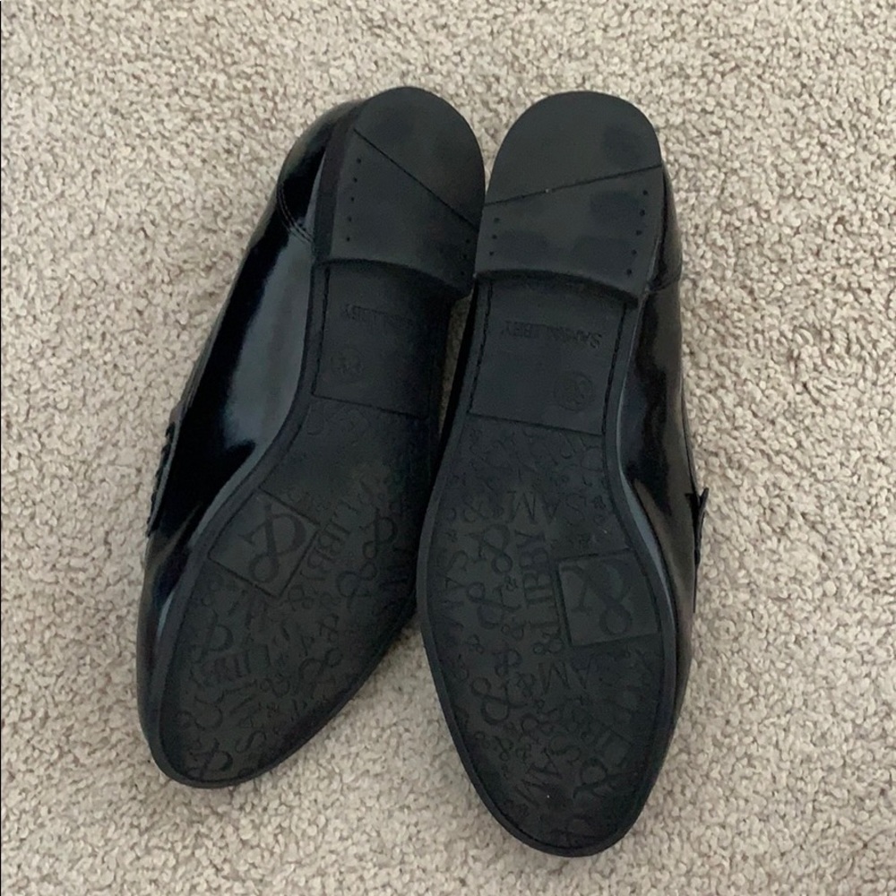 Loafers - Picture 3 of 4